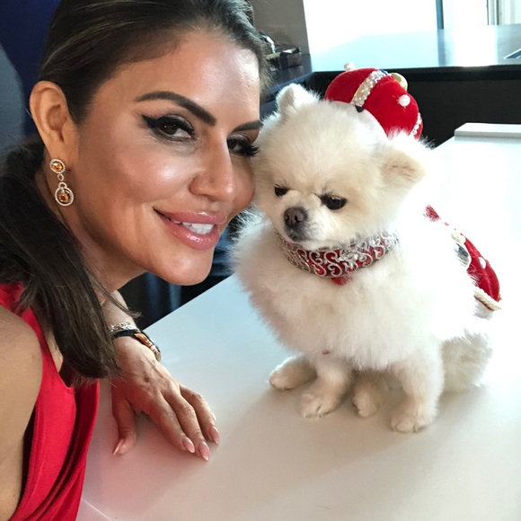 Meet your Posher, Dazza - Picture 7 of 8